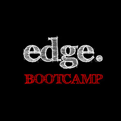 EDGE Bootcamp